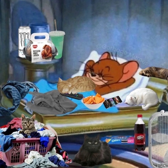 doooney7z